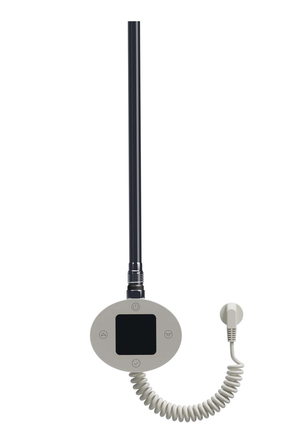 Elektrischer Wi-Fi Heizstab